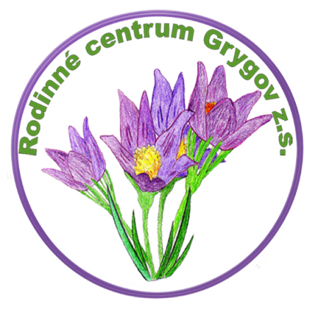 PNG logo