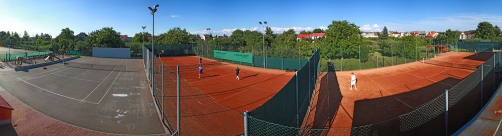 sport-areal_sat_-panorama
