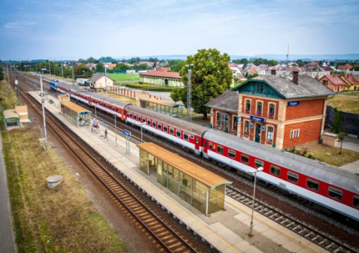 Ostatní